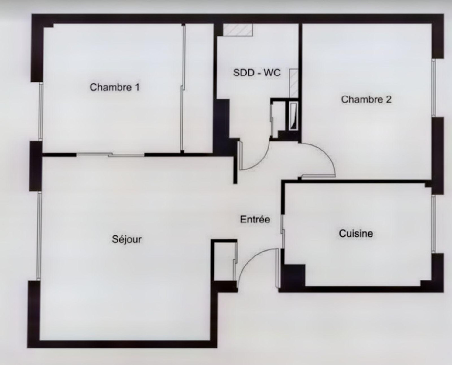 
                                                Location
                                                 VERSAILLES RIVE-DROITE/NOTRE-DAME