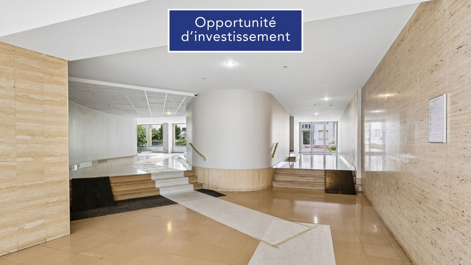 
                                                Viager
                                                 Viager Occupé 42% de décote