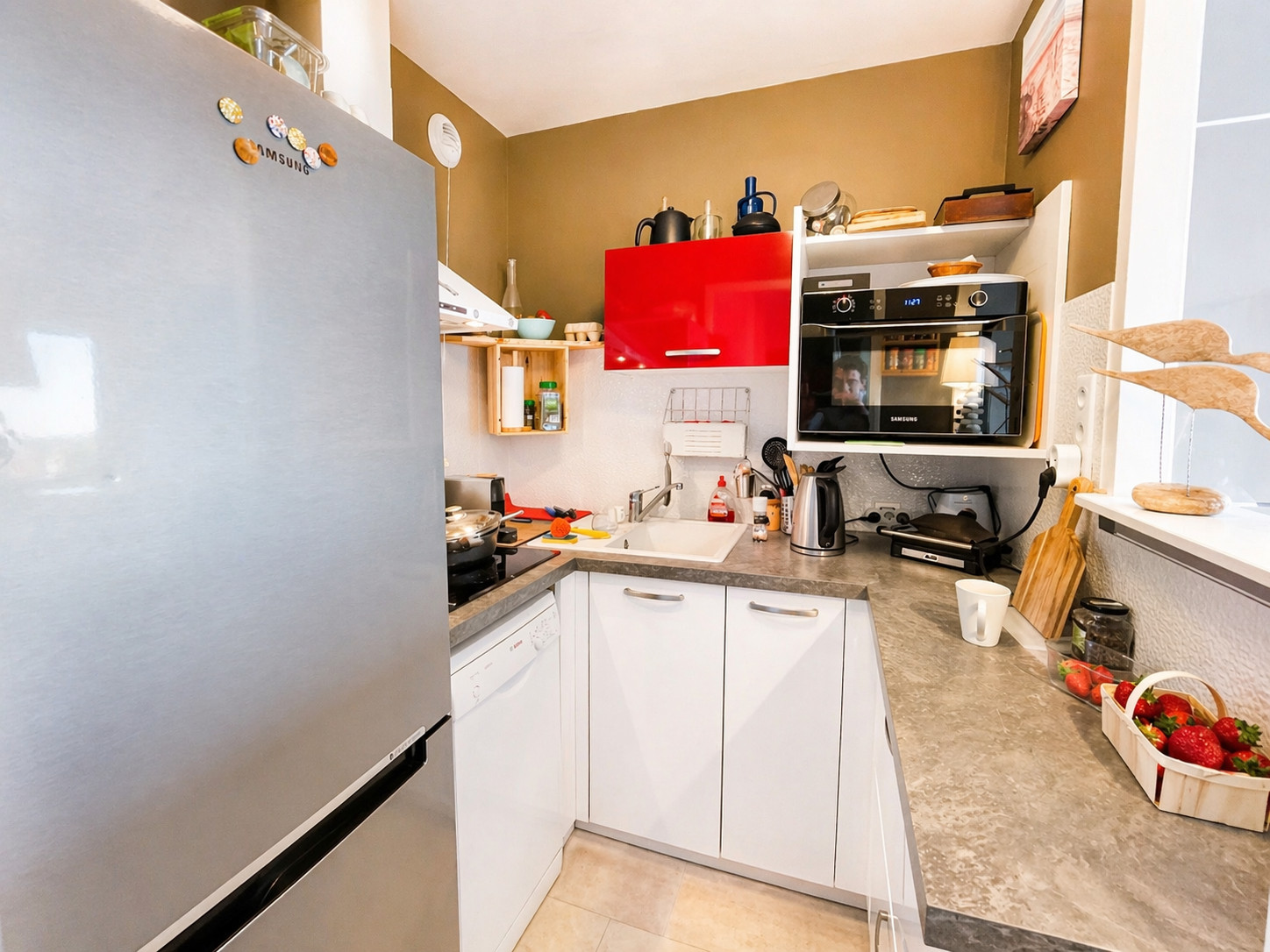 
                                                Viager
                                                 Viager occupé à Arcachon