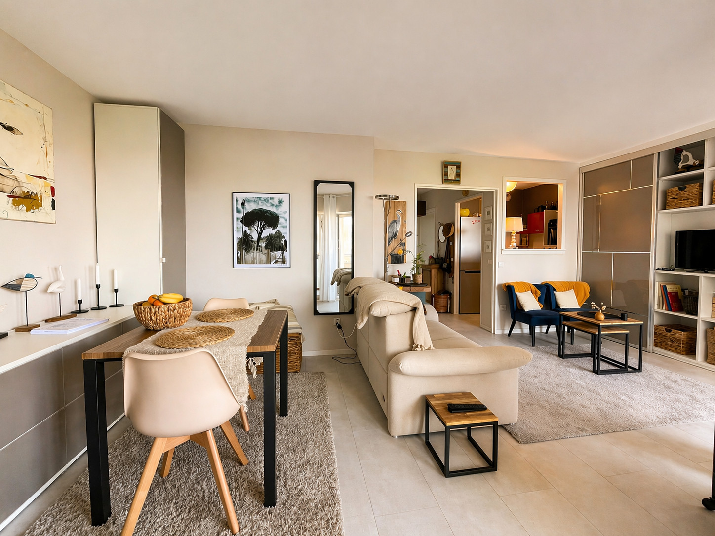 
                                                Viager
                                                 Viager occupé à Arcachon