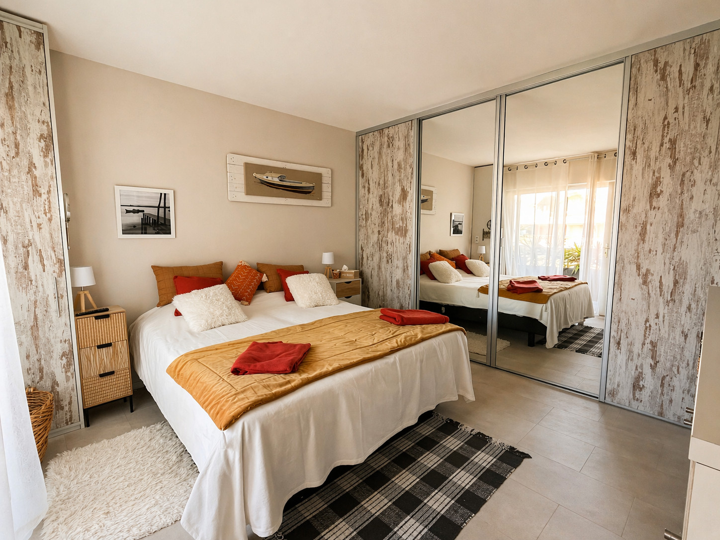 
                                                Viager
                                                 Viager occupé à Arcachon