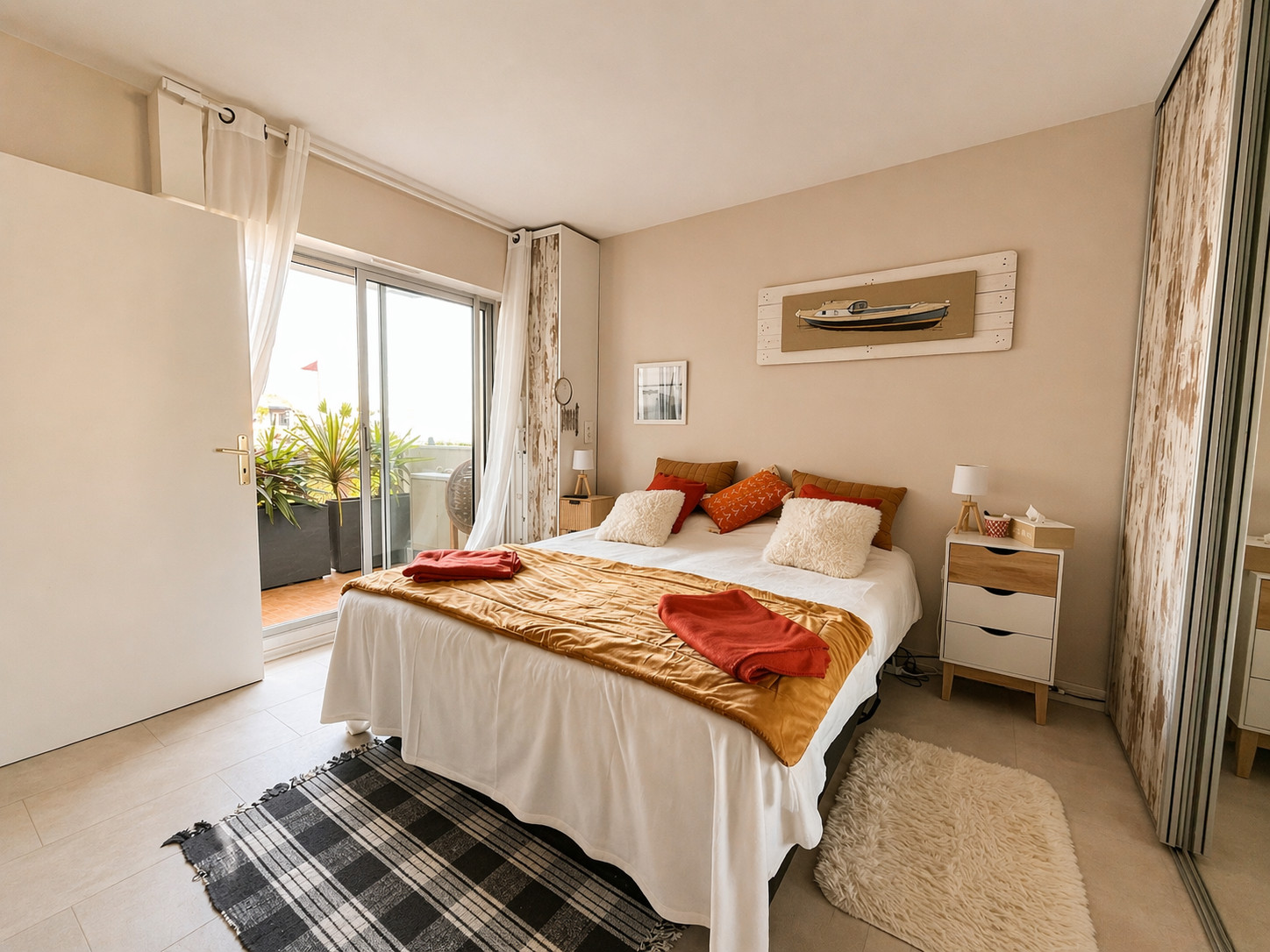 
                                                Viager
                                                 Viager occupé à Arcachon