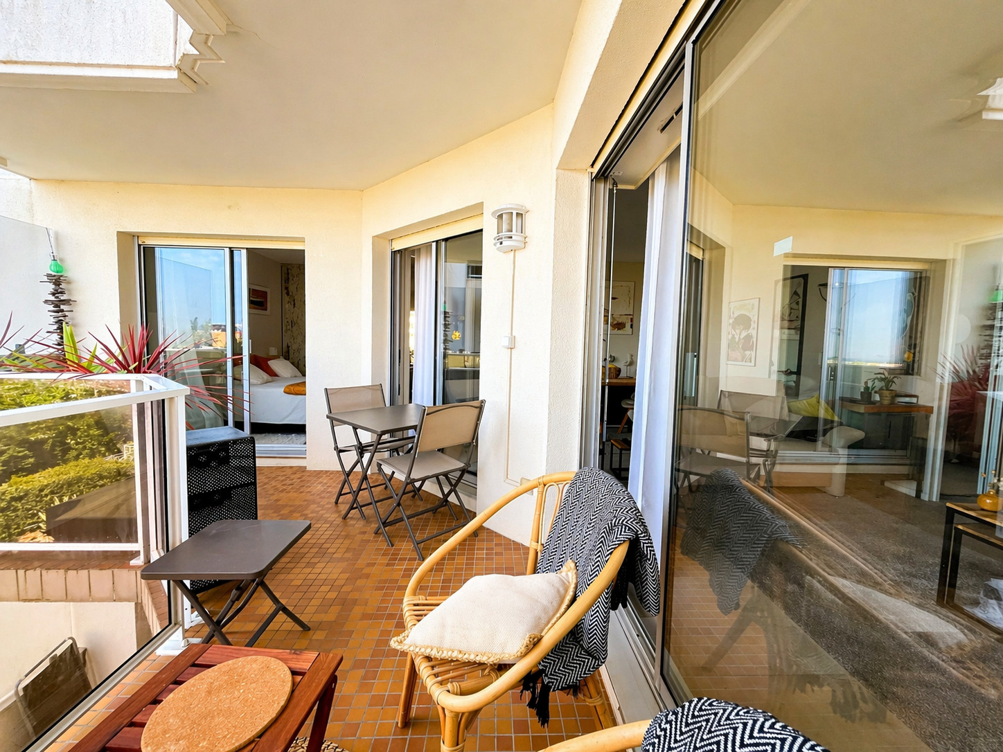 
                                                Viager
                                                 Viager occupé à Arcachon