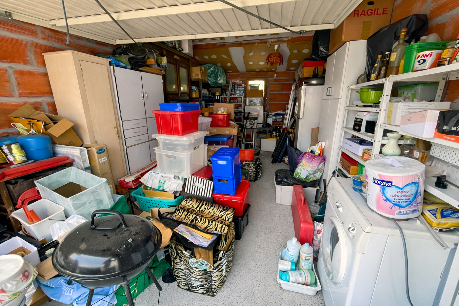 
                                                Viager
                                                 VIAGER OCCUPE à ARES