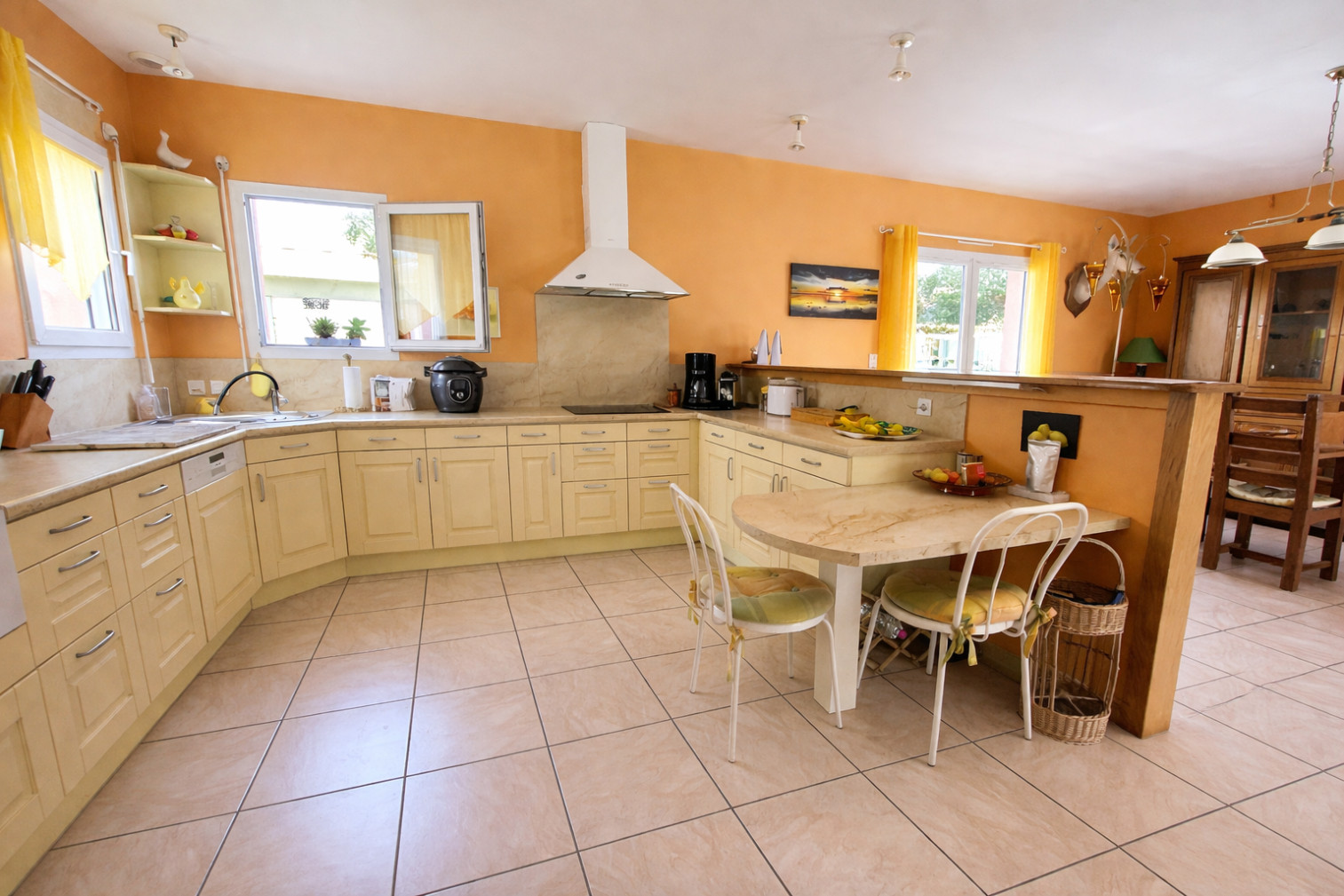 
                                                Viager
                                                 VIAGER OCCUPE à BISCAROSSE BOURG