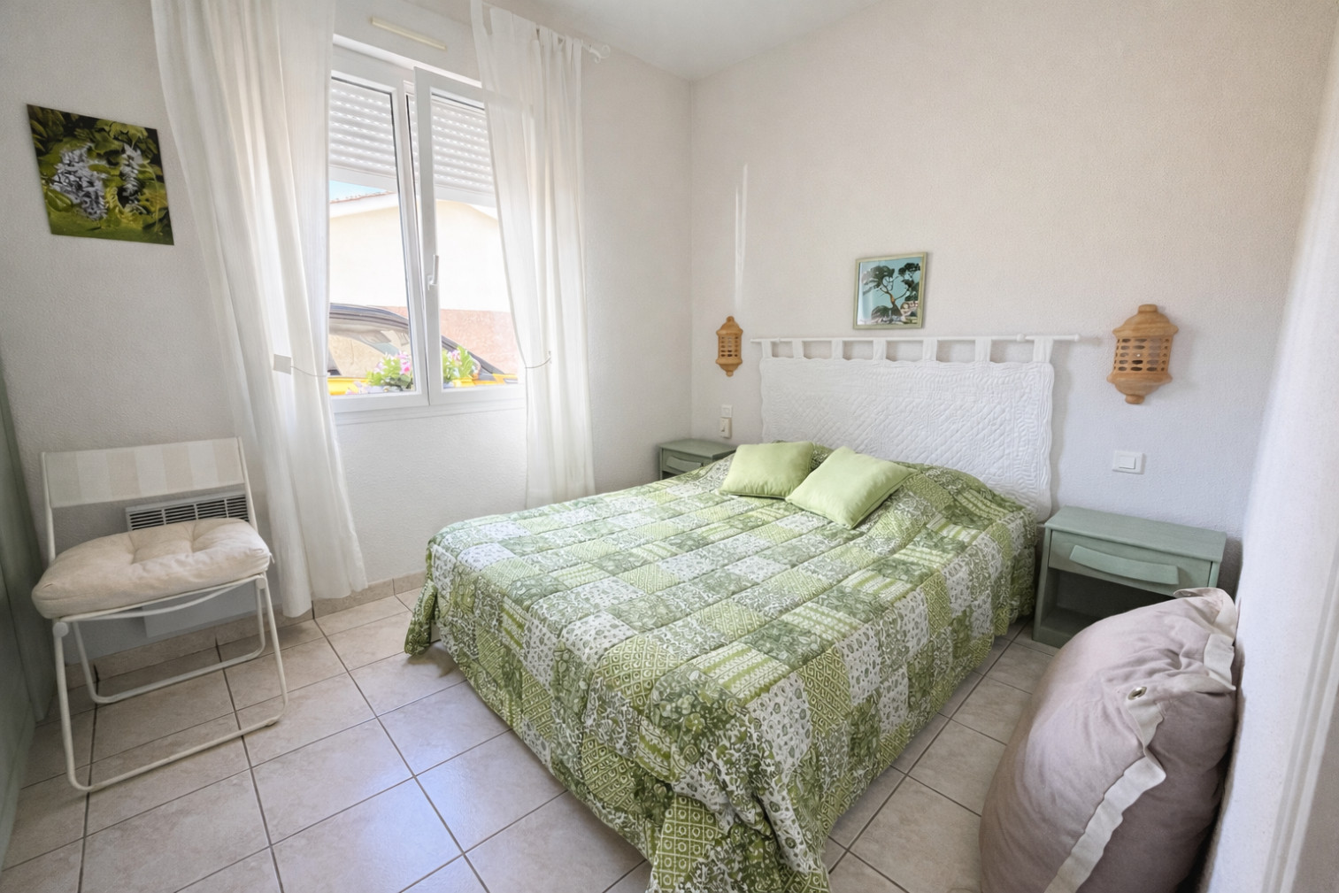 
                                                Viager
                                                 VIAGER OCCUPE à BISCAROSSE BOURG