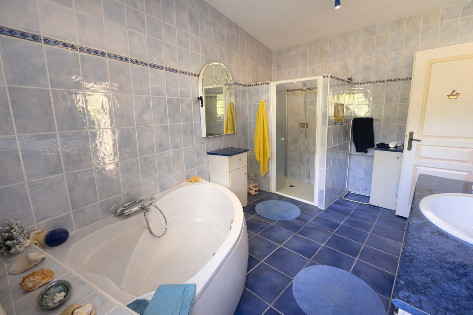 
                                                Viager
                                                 VIAGER OCCUPE à BISCAROSSE BOURG