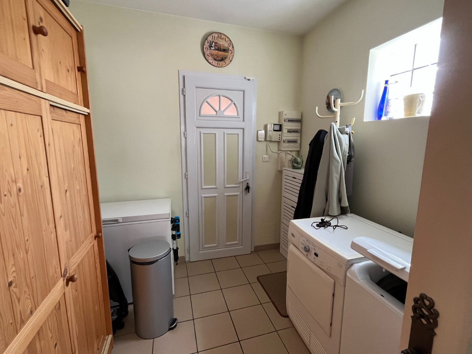 
                                                Viager
                                                 Viager Occupé à BISCAROSSE BOURG