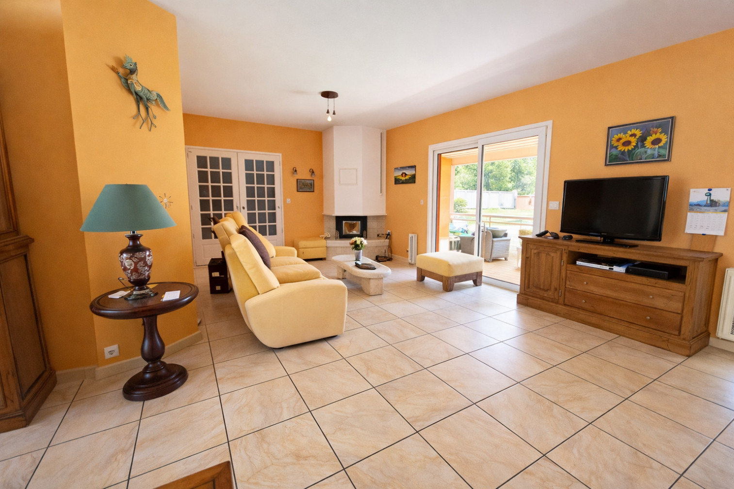 
                                                Viager
                                                 VIAGER OCCUPE à BISCAROSSE BOURG