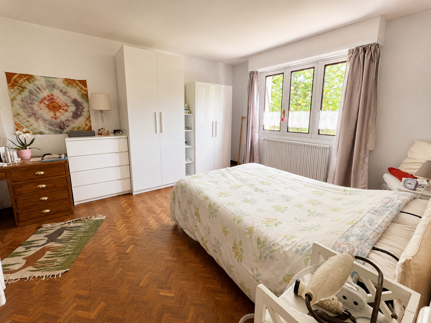 
                                                Viager
                                                 Viager occupé à Monein