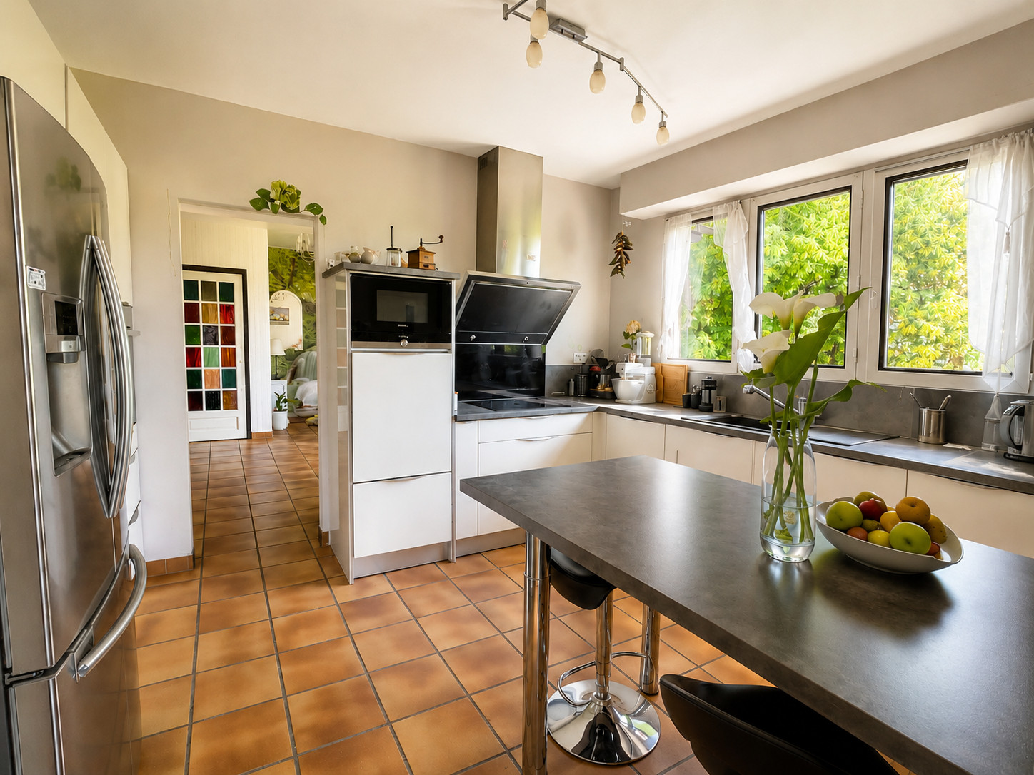 
                                                Viager
                                                 Viager occupé à Monein