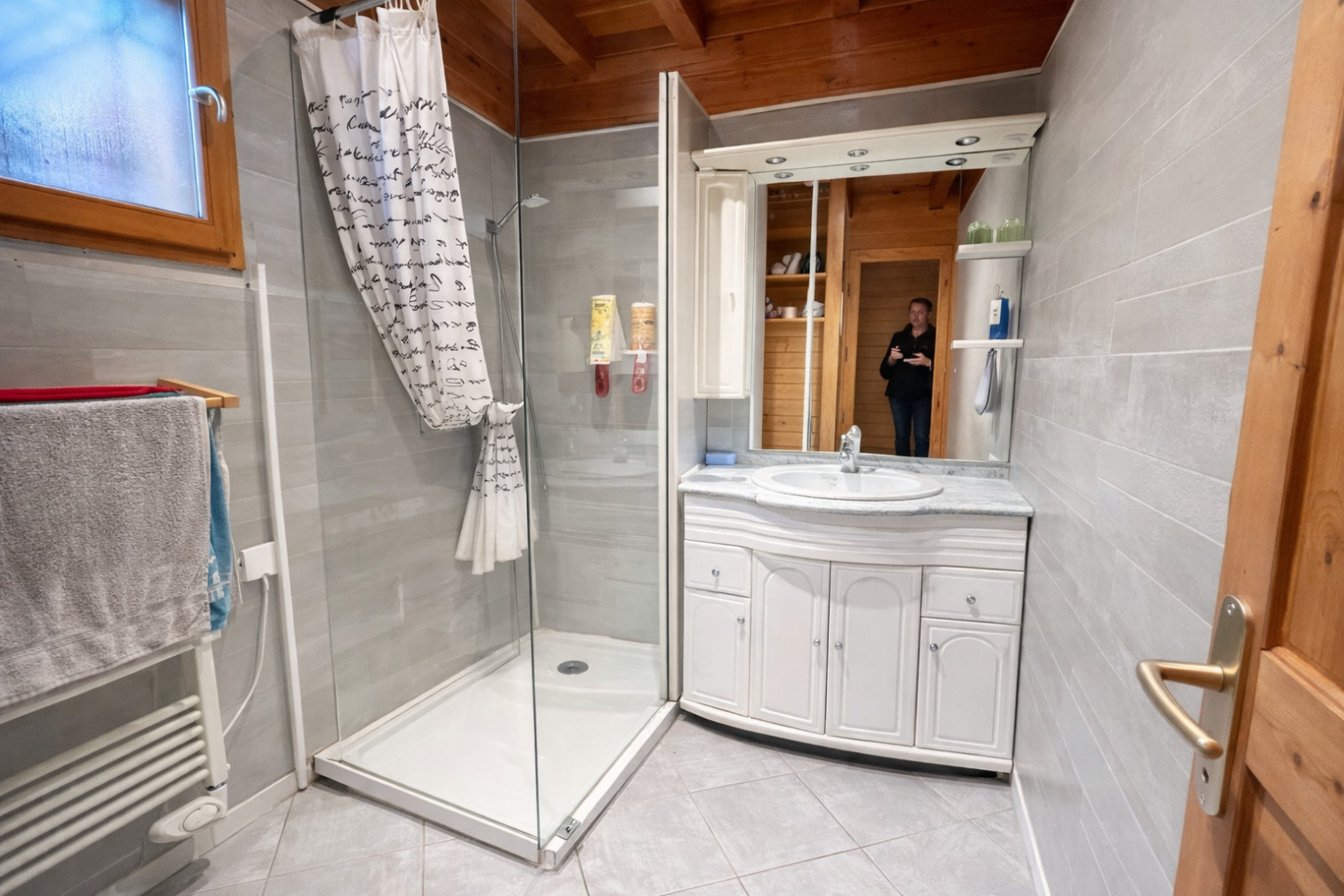 
                                                Viager
                                                 VIAGER OCCUPE à NAUJAC SUR MER