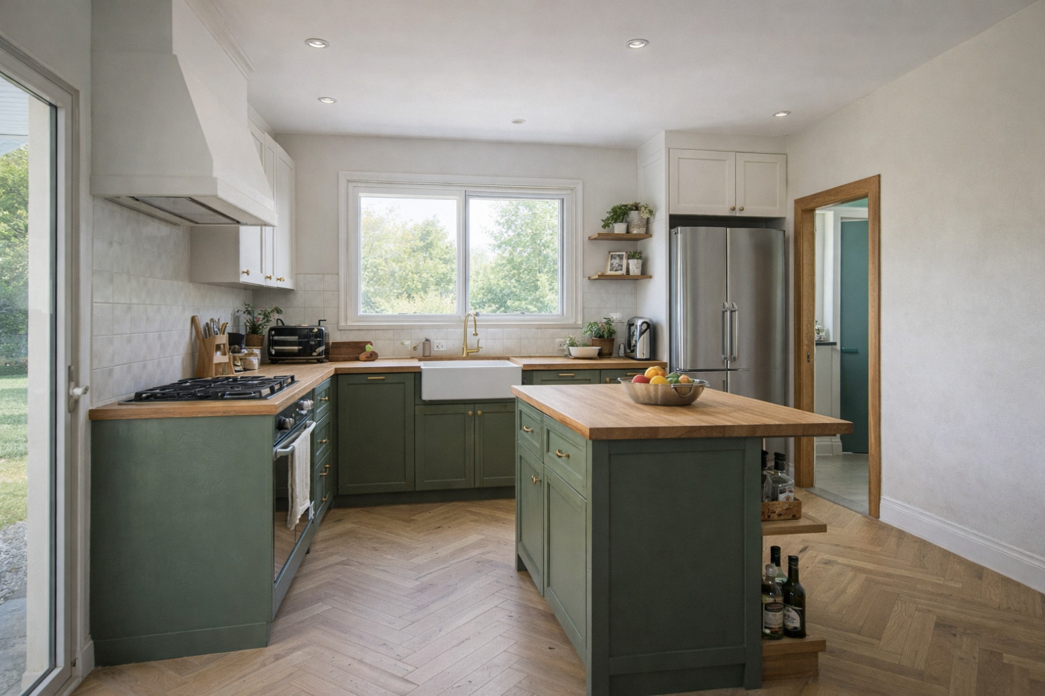 
                                                Viager
                                                 Viager occupé à Saint Paul les Dax