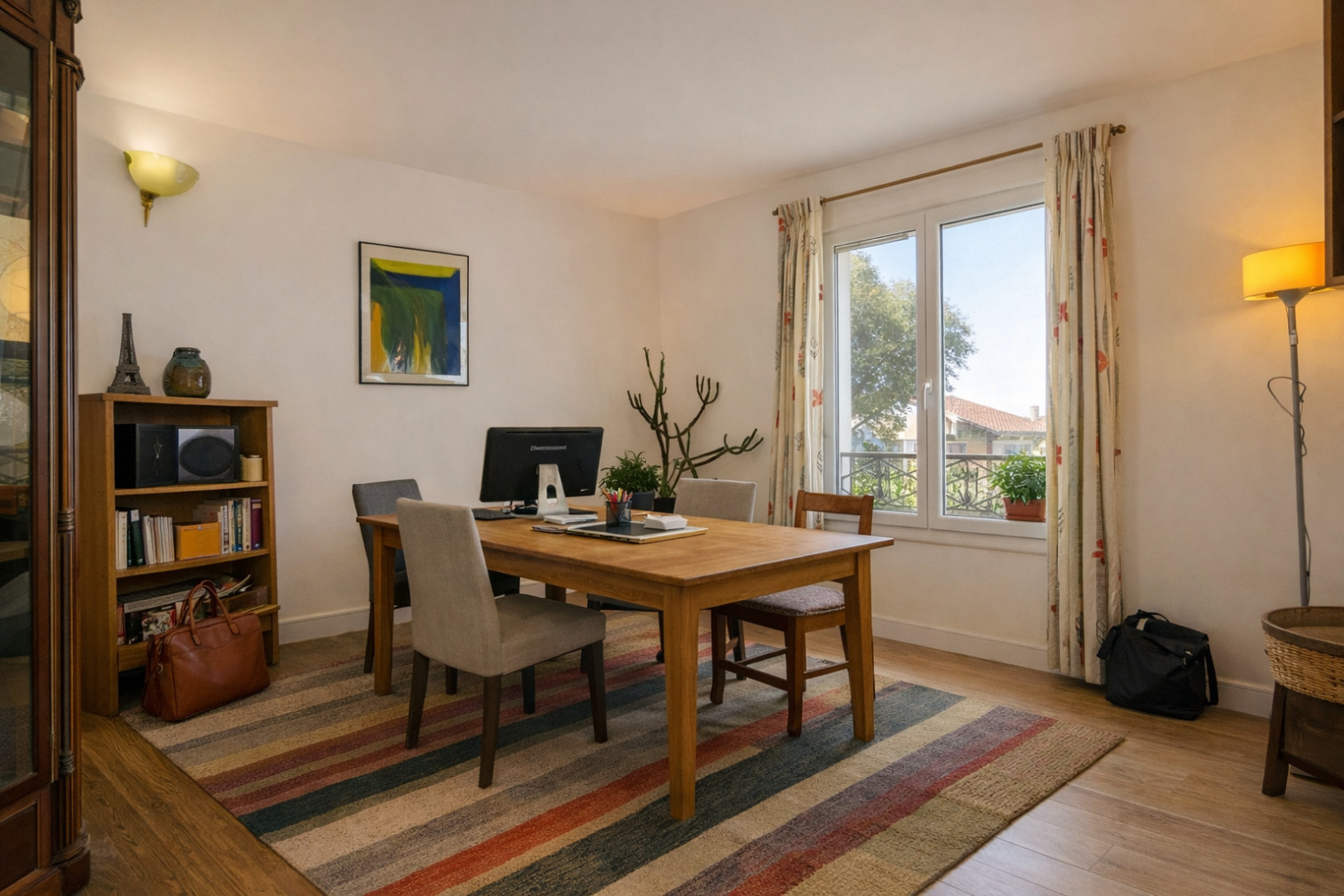 
                                                Viager
                                                 Viager occupé à Saint Paul les Dax