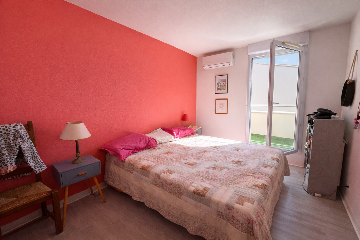 
                                                Viager
                                                 VIAGER OCCUPE à TALENCE