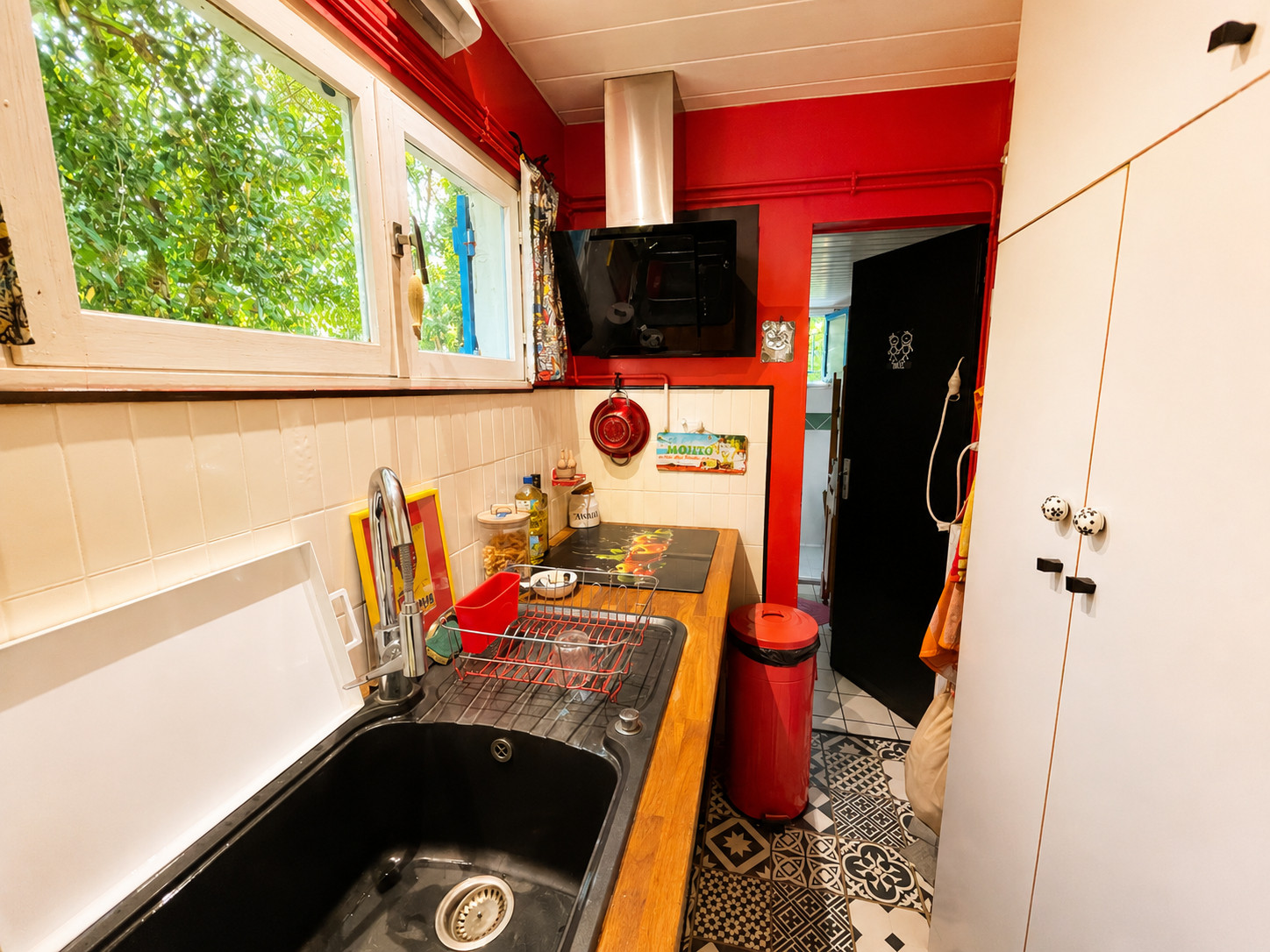 
                                                Viager
                                                 Viager occupé Maison à Talence