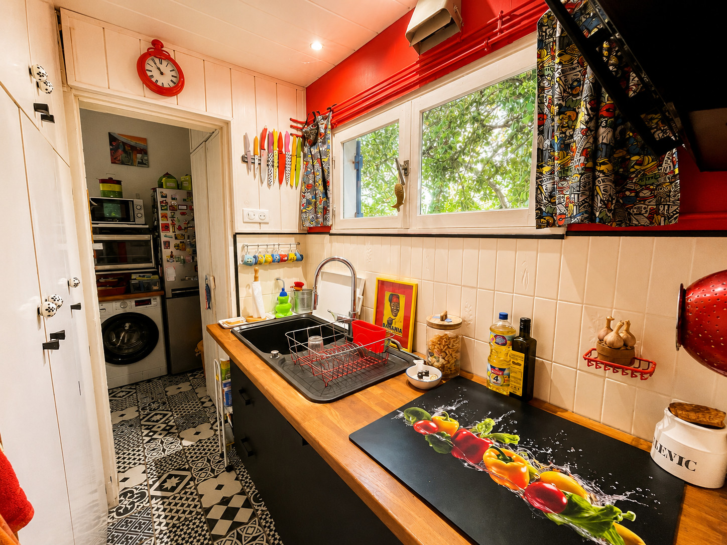 
                                                Viager
                                                 Viager occupé Maison à Talence
