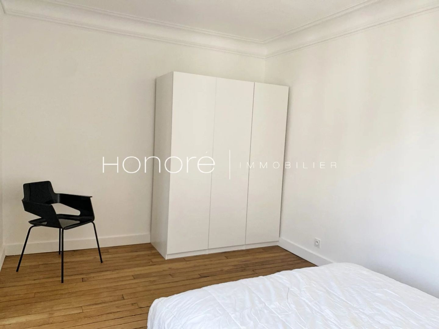 
                                                Location
                                                 VICTOR HUGO – BEL APPARTEMENT 2 CHAMBRES MEUBLE