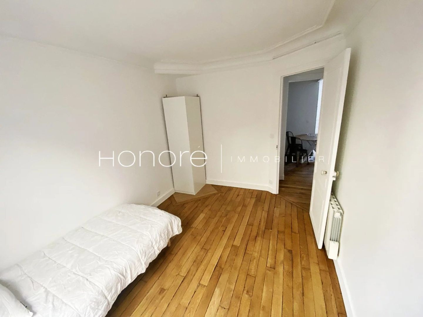 
                                                Location
                                                 VICTOR HUGO – BEL APPARTEMENT 2 CHAMBRES MEUBLE