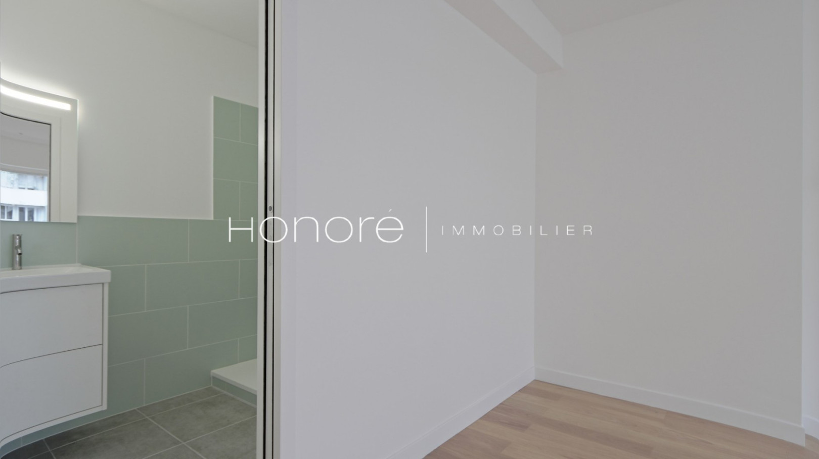 
                                                Location
                                                 VICTOR HUGO – BELLES FEUILLES – 2 P MEUBLE RENOVE