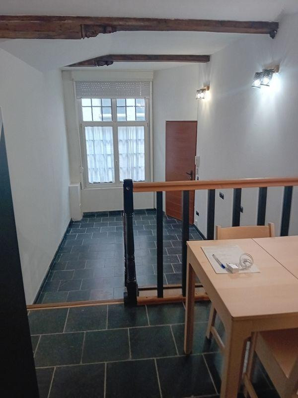 
                                                Location
                                                 Vieux lille duplex la treille