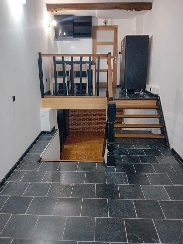 
                                                Location
                                                 Vieux lille duplex la treille