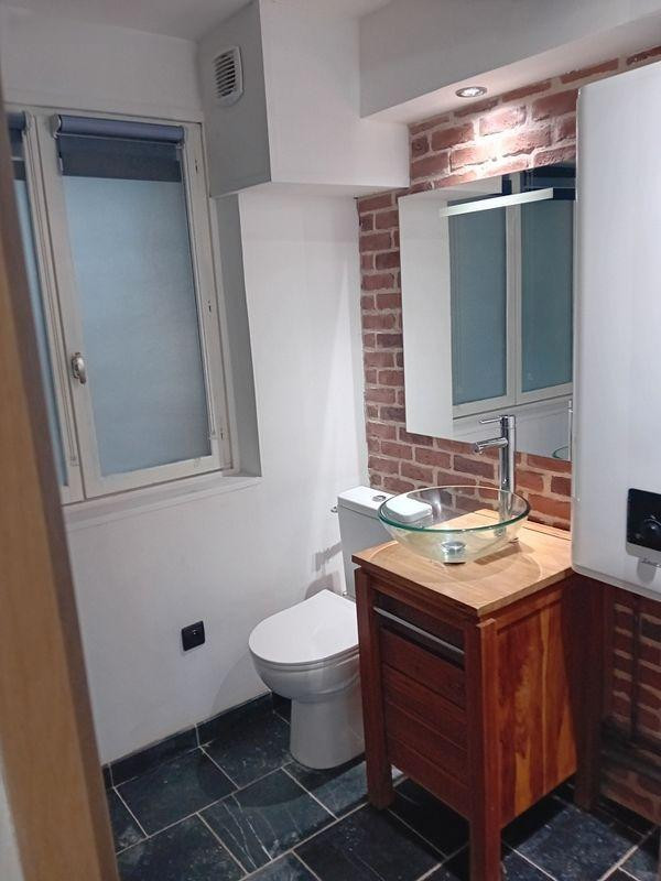 
                                                Location
                                                 Vieux lille duplex la treille