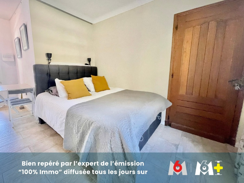 
                                                Vente
                                                 Villa 10 pièces - PEYMEINADE RÉF. OL3323