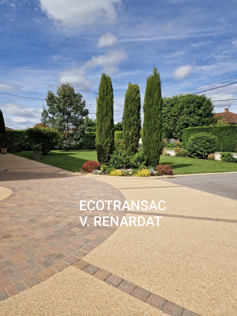 
                                                Vente
                                                 VILLA 121M2 4 CHAMBRES AVEC ANNEXE