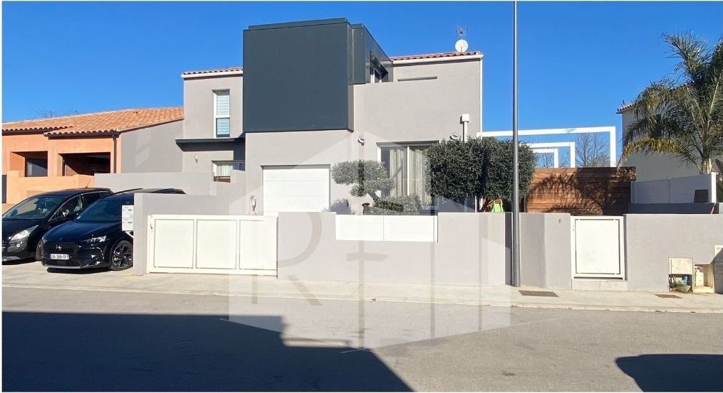 
                                                Vente
                                                 VILLA 150M2 + TERRAIN 500M