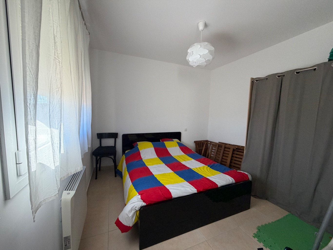 
                                                Vente
                                                 Villa 3faces avec terrain