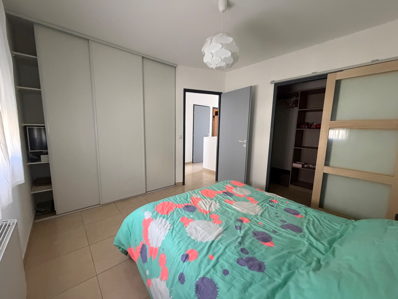 
                                                Vente
                                                 Villa 3faces avec terrain