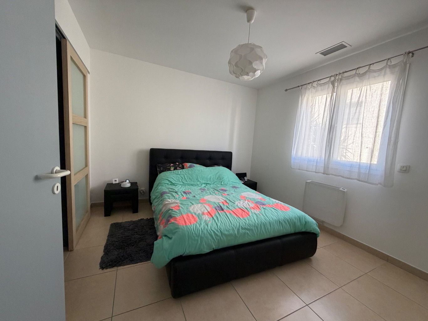 
                                                Vente
                                                 Villa 3faces avec terrain