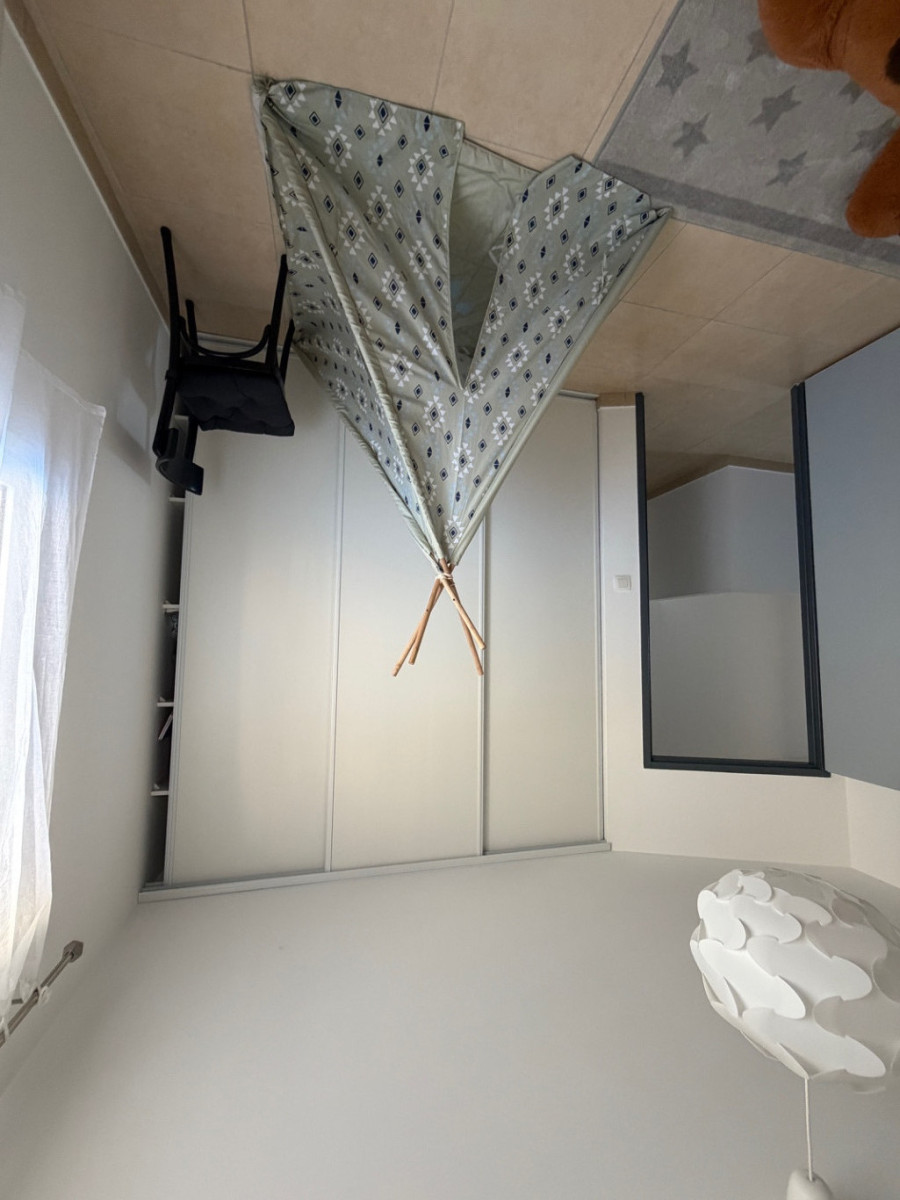 
                                                Vente
                                                 Villa 3faces avec terrain