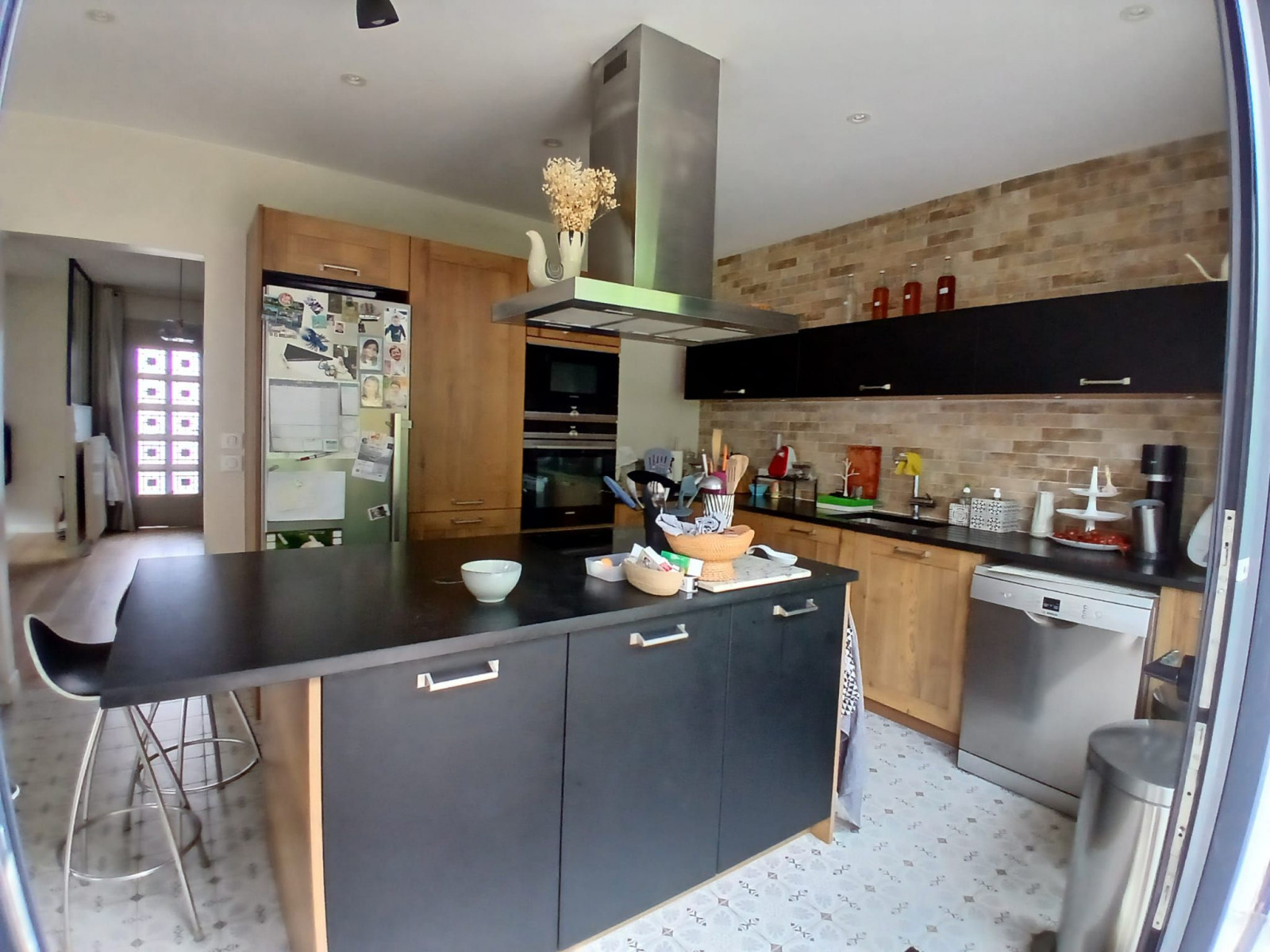 
                                                Location
                                                 Villa 4 chambres Marly le Roi (loyer tout inclus)