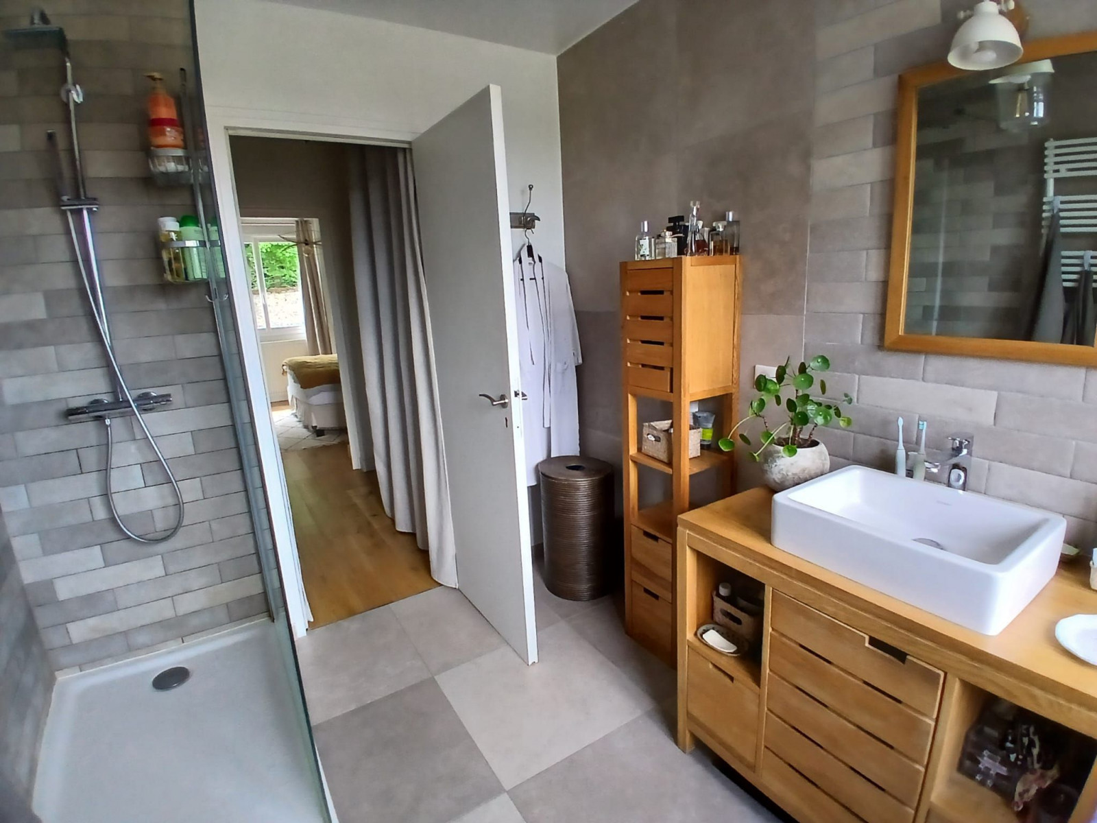 
                                                Location
                                                 Villa 4 chambres Marly le Roi (loyer tout inclus)