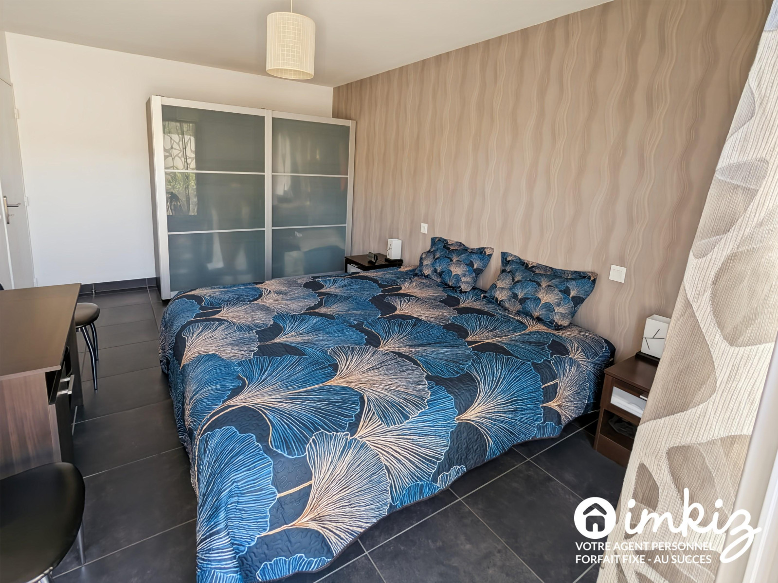 
                                                Vente
                                                 Villa 4 pièces 89m2 + Garage + RILLIEUX-VILLAGE