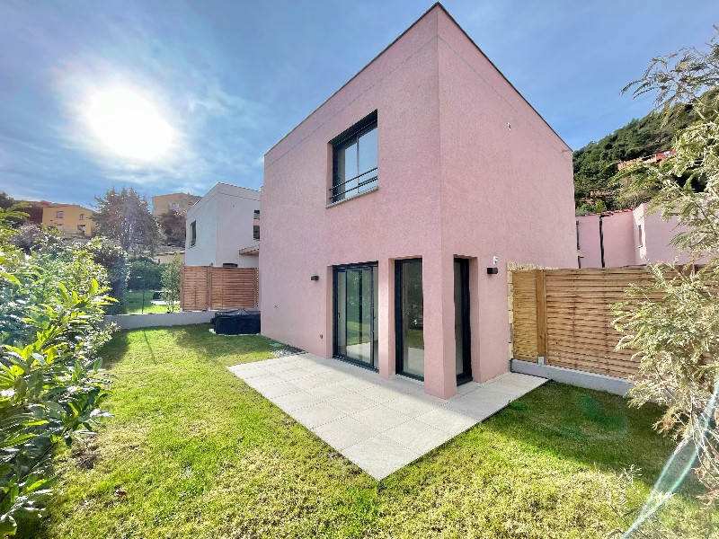 
                                                Vente
                                                 VILLA 4 PIÈCES RÉF. 11/09/20253434