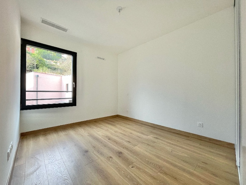 
                                                Vente
                                                 VILLA 4 PIÈCES RÉF. 11/09/20253434