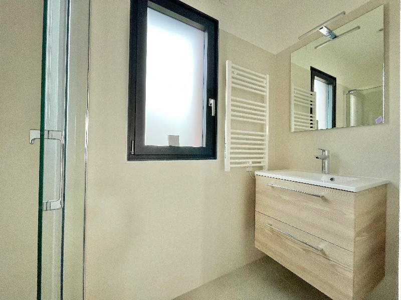 
                                                Vente
                                                 VILLA 4 PIÈCES RÉF. 11/09/20253434