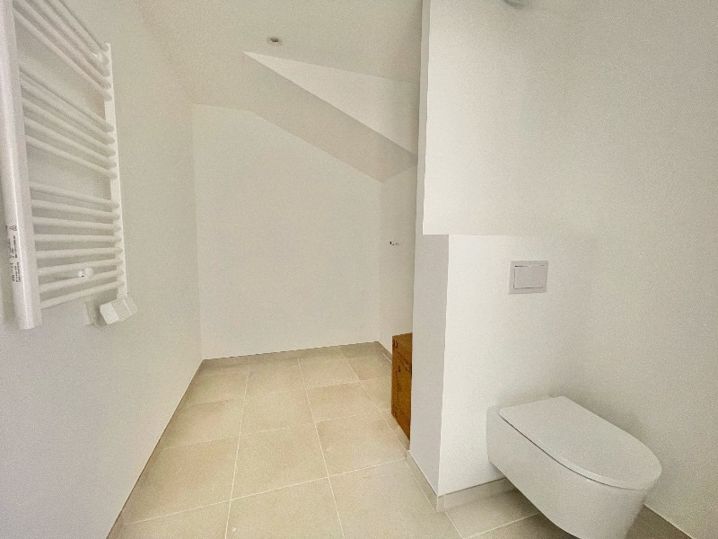 
                                                Vente
                                                 VILLA 4 PIÈCES RÉF. 11/09/20253434