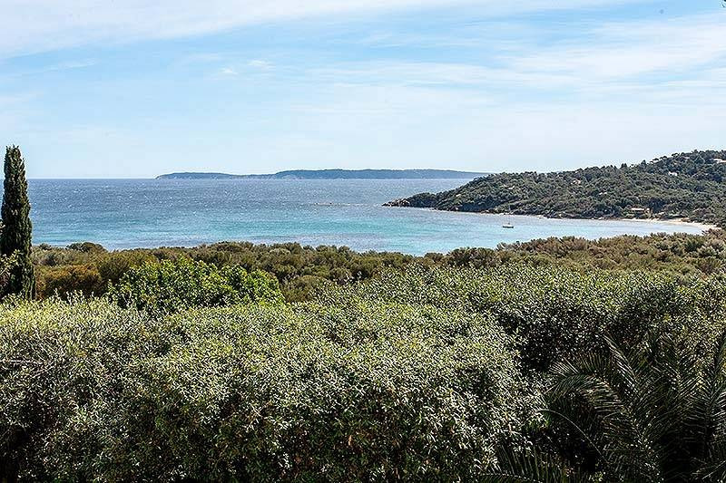 
                                                Location de vacances
                                                 VILLA,6 chambres, 12-14 personnes,À LA PLAGE Nice