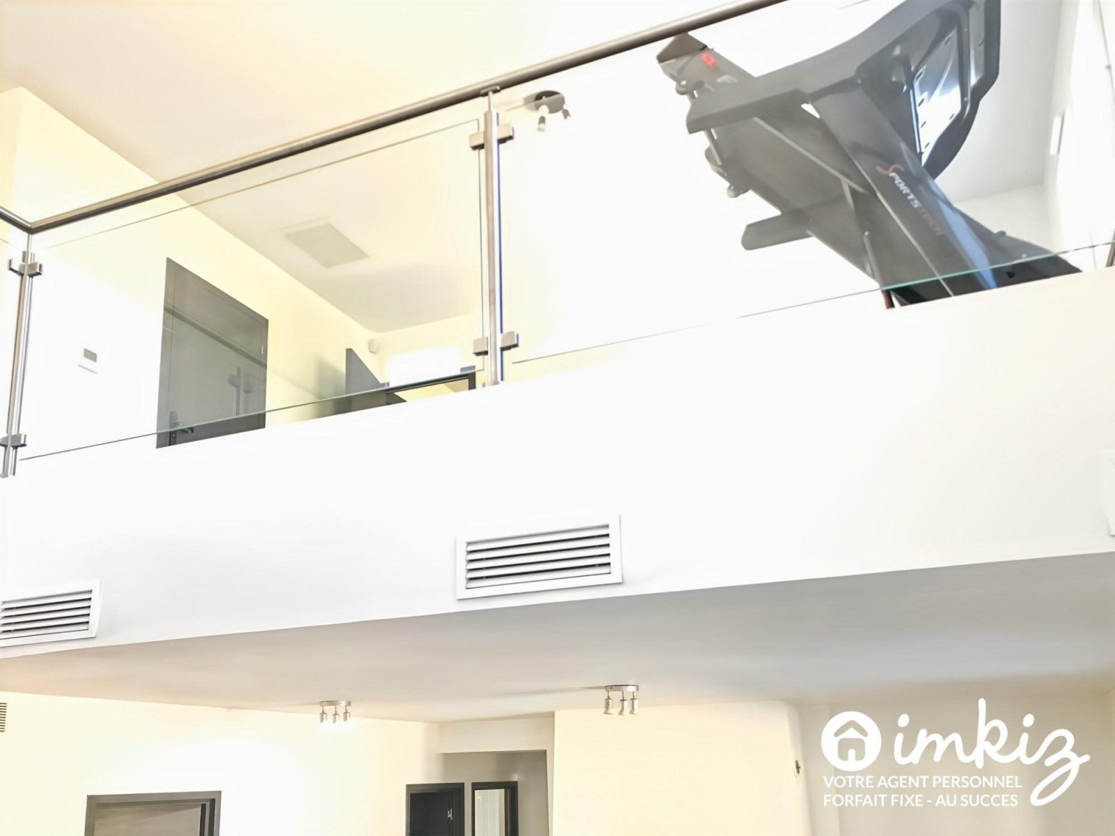 
                                                Vente
                                                 Villa 6 pièces
