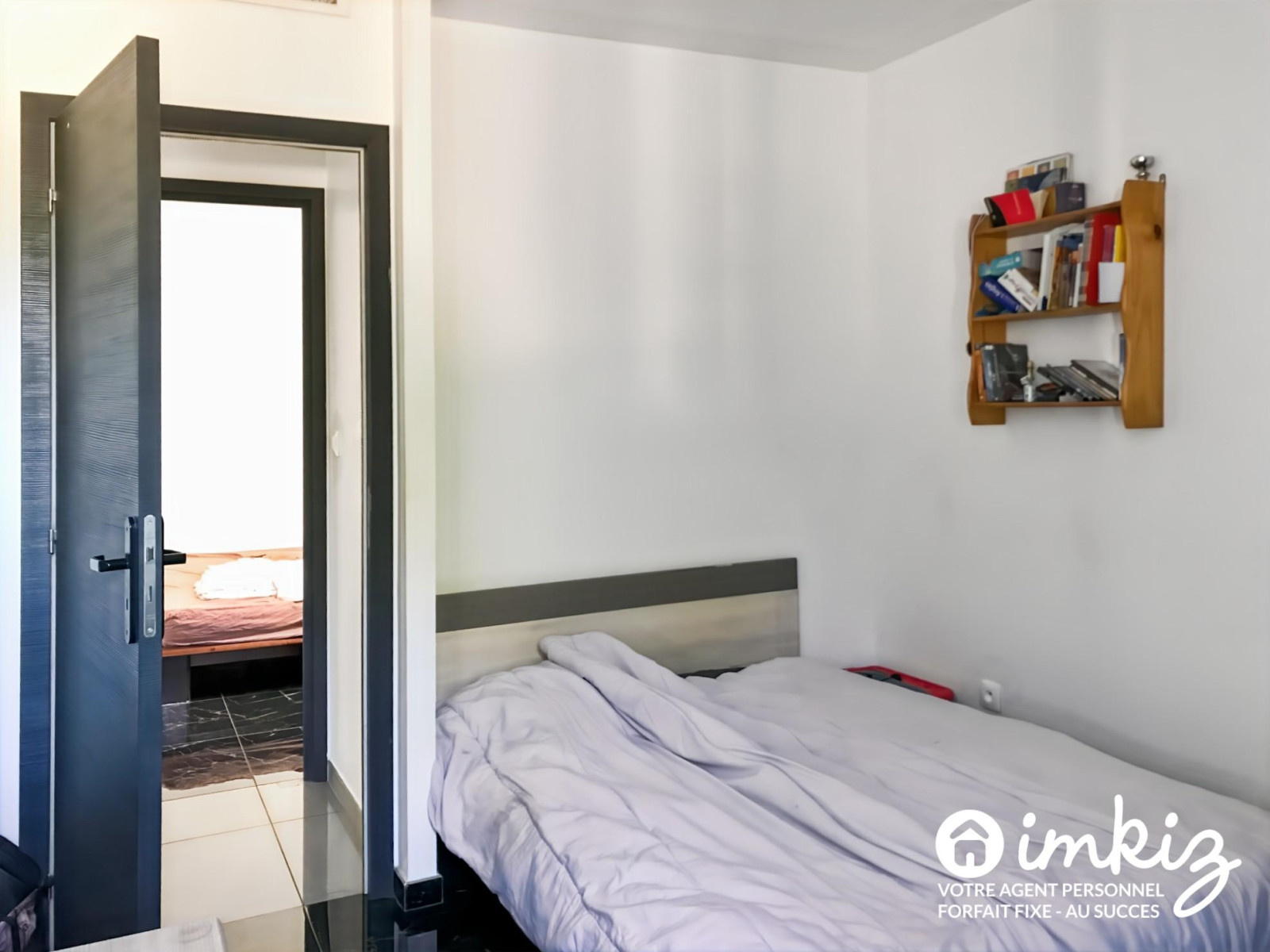 
                                                Vente
                                                 Villa 6 pièces