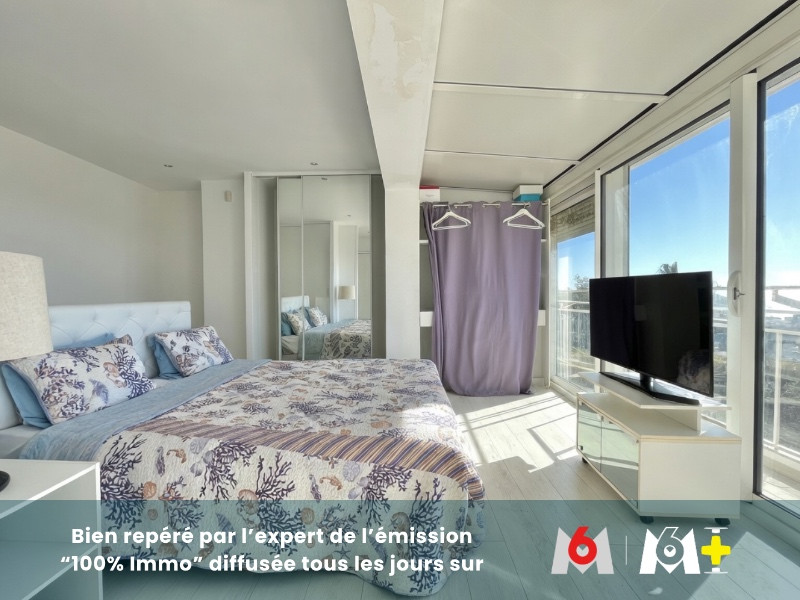 
                                                Vente
                                                 VILLA 6 PIÈCES RÉF. 11/09/20253439