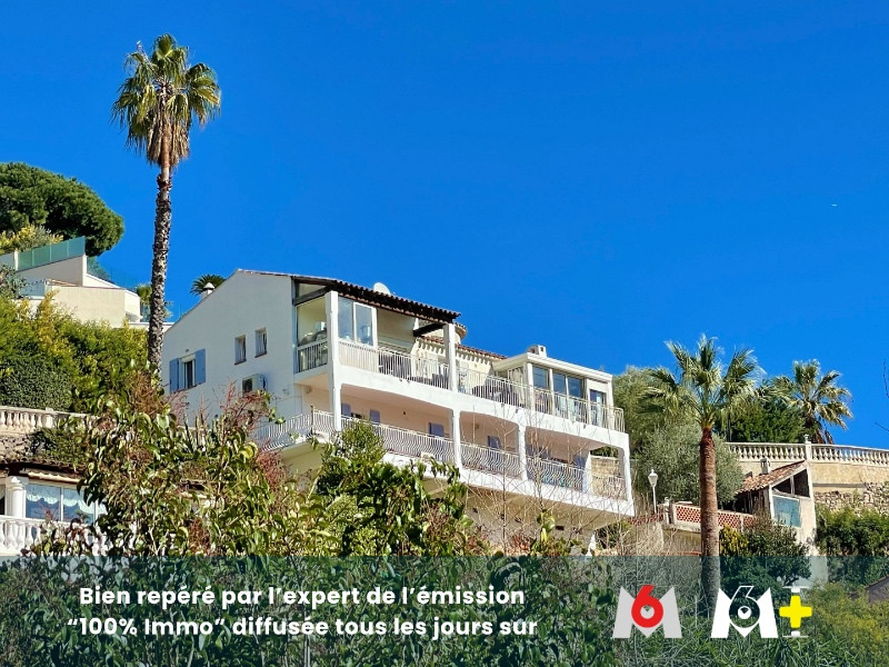 
                                                Vente
                                                 VILLA 6 PIÈCES RÉF. 11/09/20253439