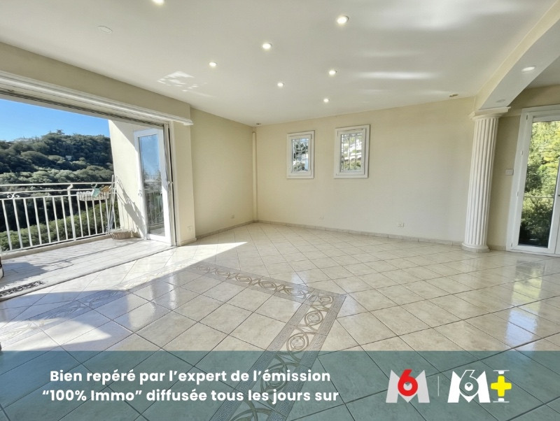 
                                                Vente
                                                 VILLA 6 PIÈCES RÉF. 11/09/20253439