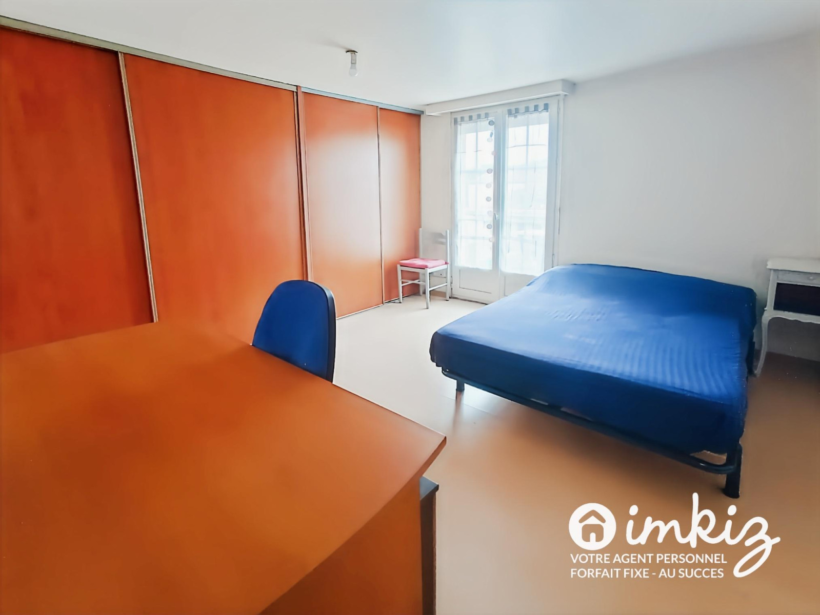 
                                                Vente
                                                 Villa 7 chambres avec piscine