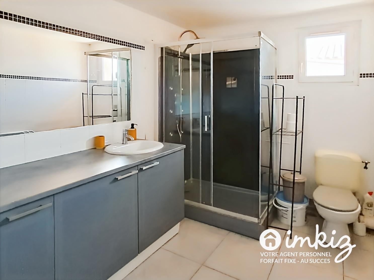 
                                                Vente
                                                 Villa 7 chambres avec piscine