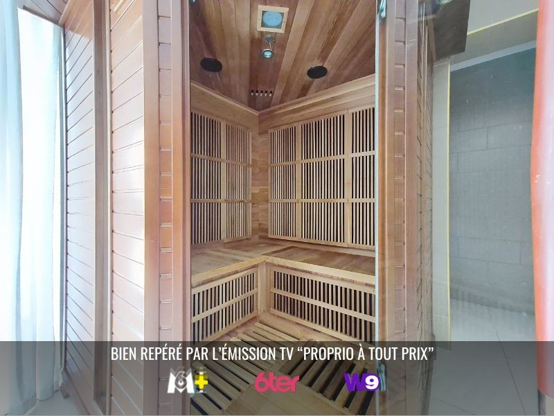 
                                                Vente
                                                 Villa 8 pièces - Cagnes-sur mer